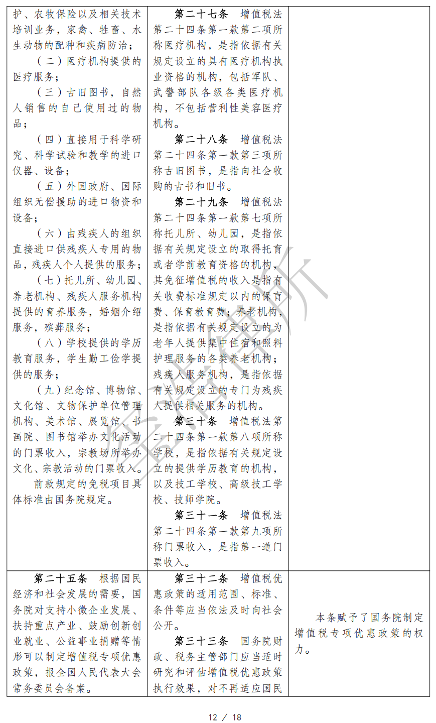 202601251509411192 图片